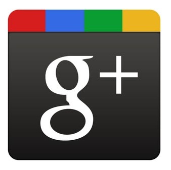Vyšla aktualizace aplikace Google+