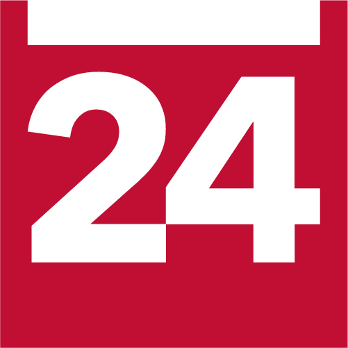 Aplikace ČT24 pro Windows Phone 7