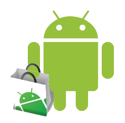 Čeští vývojáři budou moci prodávat své aplikace v Android Marketu