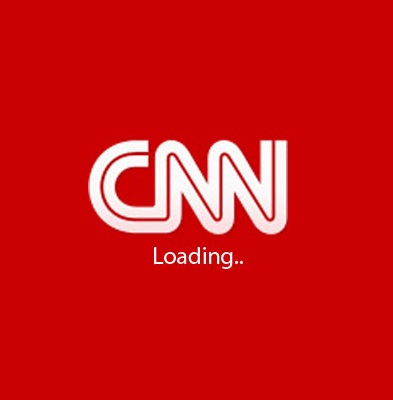 Vyšla aplikace CNN pro okenaté Nokie, je doslova boží