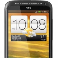 HTC One X, nova vlajkova lod