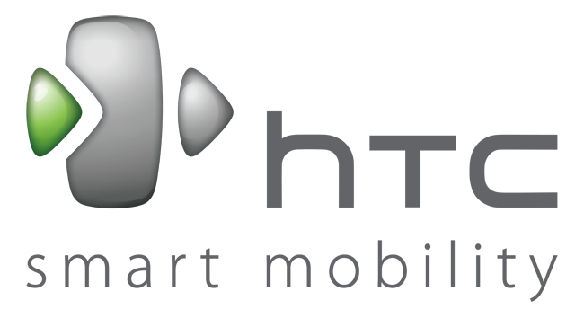 Na telefonech HTC bude možné hrát hry z PSX