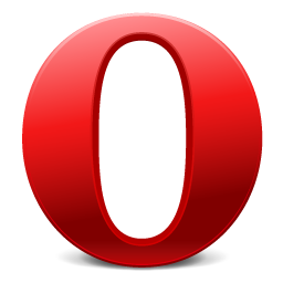 Opera představí na MWC 2012 novou generaci svých webových rohlížečů