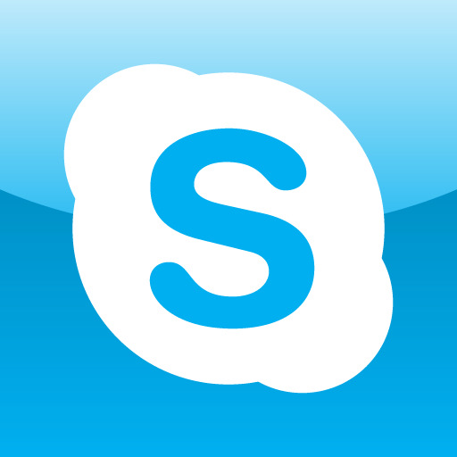 Skype pro iOS se dočkal drobné aktualizace