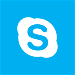 Vyšla beta verze programu Skype pro Windows Phone 7