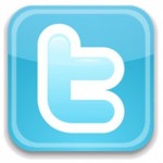 Twitter-Logo-300×293