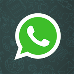 WhatsApp pro WP7 nyní umožňuje sdílet videosoubory