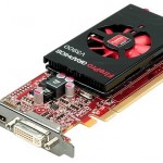 amd_firepro_v3900_01