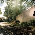 battlefield3-screenshot-34