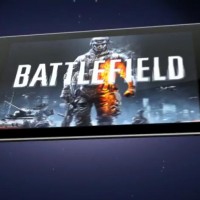 Battlefield 3: Aftershock byl stažen z App Store