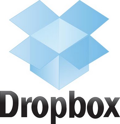 Dropbox aktualizoval svou aplikaci pro smartphony a znovu nabízí gigabajty