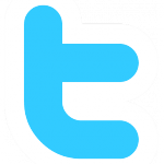 twitter_t_logo_transparent