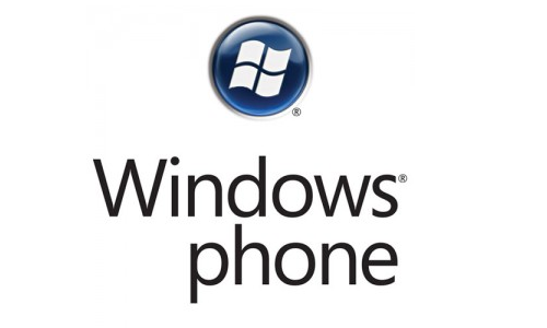 Windows Phone Tango dorazí v dubnu. Pro všechny telefony s Windows Phone 7
