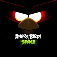 Podívejte se na nejnovější video z hraní Angry Birds Space