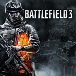 Battlefield 3 Aftershock se do App Store již nevrátí