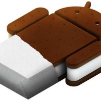 HTC Sensation XE dostava aktualizaci na Android 4.0 Ice Cream Sandwich