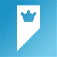 Logo-4th—Mayor-240×240-jpg