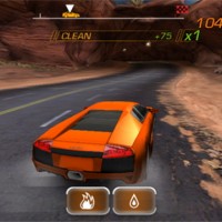 Need-For-Speed-Hot-Pursuit-on-Nokia-Lumia