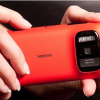 Nokia technologie PureView dostupna v budoucnu i pro Windows Phone 7