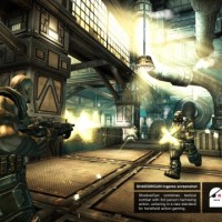 Shadowgun_01-540×360