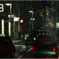 Unity-Games