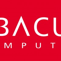 abacus