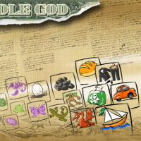 doodle-god-15-11-12