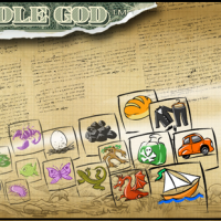 doodle-god-15-11-12