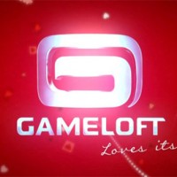 gameloft-discount-fans