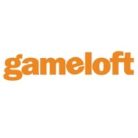 gameloft-logo-1