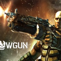 shadowgun-post-image-small