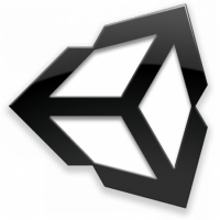 unityLogo