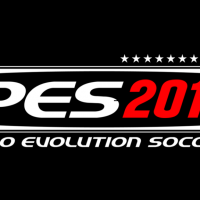 PES-2012-Logo-black-Kopie-1024×576