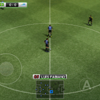 PES-2012-for-Android-1-JussBuzz.com_