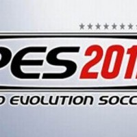 PES-2012-logo-290×160-300×200