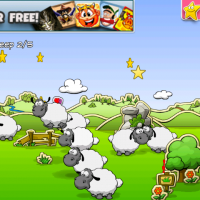 clouds-and-sheep-android-game-screen-1
