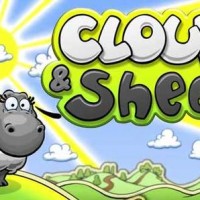 cloudandsheep2