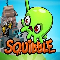 squibble-best-andraoid-apps