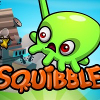 squibble-best-android-apps