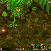 Anthill-Tactical-Trail-Defense-iPhone-1