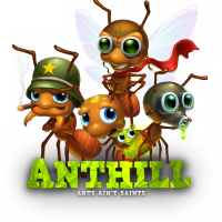 anthill_splashscreen_transparent