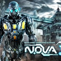 nova3-artwork-300×200