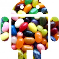 Android-Jelly-Bean3