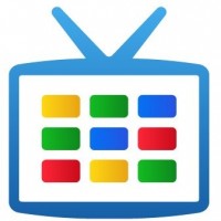 Google-TV-Logo-Android-Market