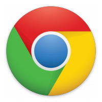 New-Chrome-logo