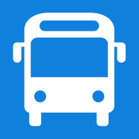 Public_Transport_WP_icon