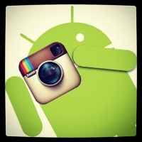 android-instagram-logos