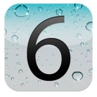 iOS-6-Icon