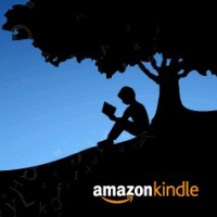 kindle-for-pc-logo