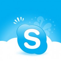skype-logo-200×200